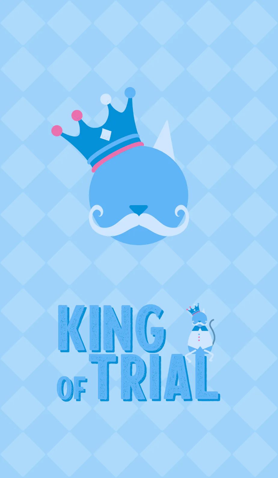 Game Poster