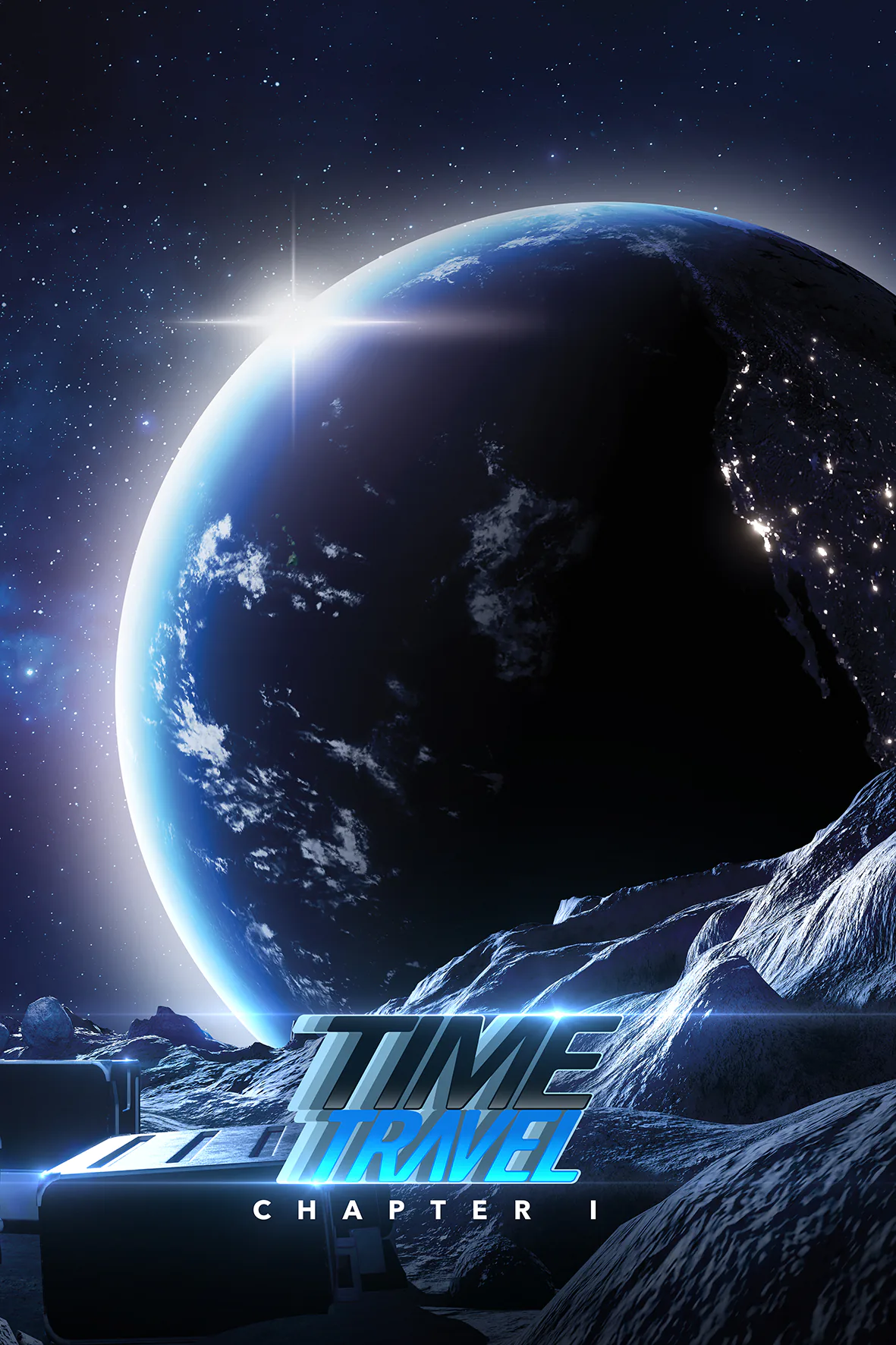 Game Poster